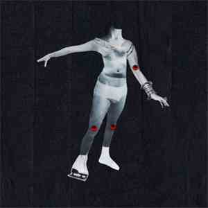 PWR BTTM - Ugly Cherries FLAC