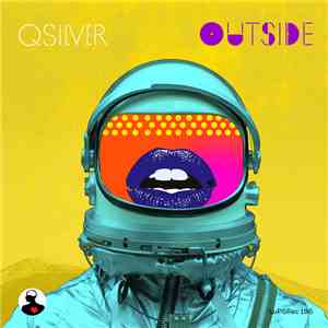 Qsilver - Outside FLAC