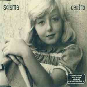 Scisma - Centro FLAC