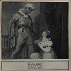 Shakespeare - Othello FLAC