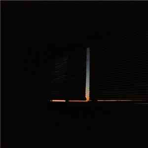 Shredderghost - Null FLAC