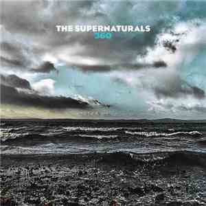 The Supernaturals - 360 FLAC