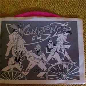 The Wanktones - Hiccupped To Hell FLAC