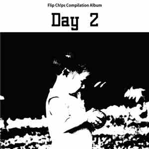Various - Day 2 FLAC