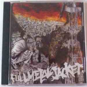 Various - Full Metal Jacket FLAC