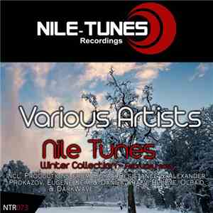 Various - Nile Tunes Winter Collection - February 2014 FLAC