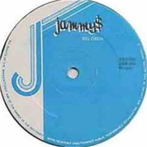 Various - Strictly Dancehall Vibes Part 1 / Vocals FLAC