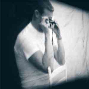 Zelienople - The World Is A House On Fire FLAC