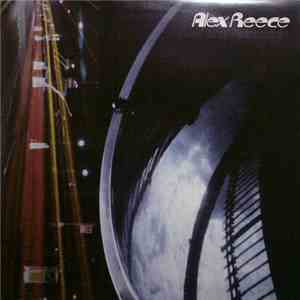 Alex Reece - Feel The Sunshine FLAC