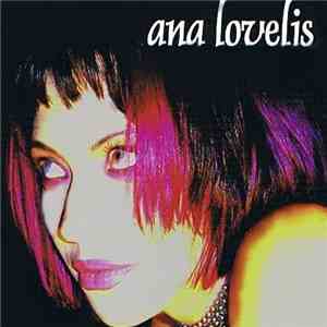 Ana Lovelis - Ana Lovelis FLAC
