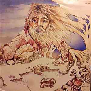 Canamii - Concept FLAC