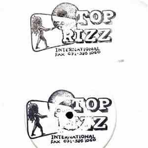 Capt. Rizz - Emergency Broadcast System FLAC
