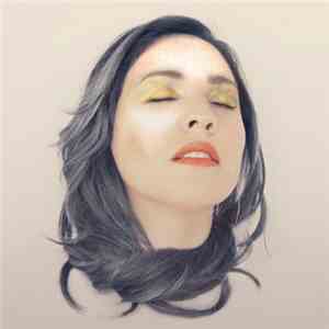 Carla Morrison - Amor Supremo FLAC