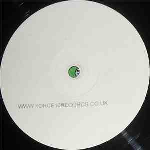 Casio Brothers - Last Anthem FLAC