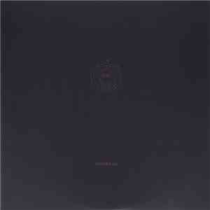 Coil - Backwards FLAC