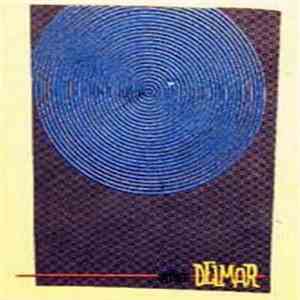 Delmar - Delmar FLAC