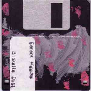 Dereck Higgins - Briskette Dust FLAC