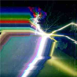 Digitalism - Battlecry FLAC