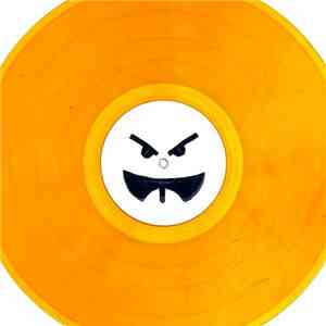 DJ Wank / Dominik Vogel & Kinky T - Acidland E.P. Remixes FLAC