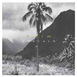Gonçalo - Quim FLAC