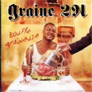 Graine 2N - Bouffe Graineuze FLAC