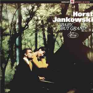 Horst Jankowski - Baby, But Grand! FLAC