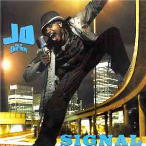 JD - Signal FLAC