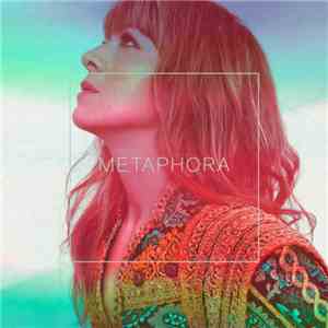 Jill Barber - Metaphora FLAC