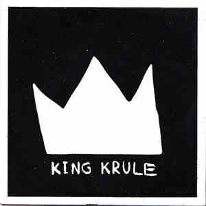 King Krule - Neptune Estate FLAC