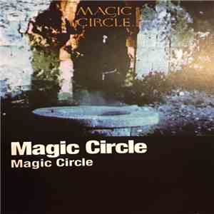 Magic Circle - Magic Circle FLAC
