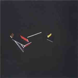 Magnétophone - I Guess Sometimes I Need To Be Reminded Of How Much You Love Me FLAC