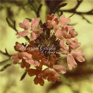 Marisol Celestia - A Never Ending Promise FLAC