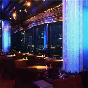 蜃気楼MIRAGE - Hotel By Night FLAC