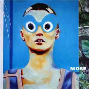 Niobe - Tse Tse FLAC