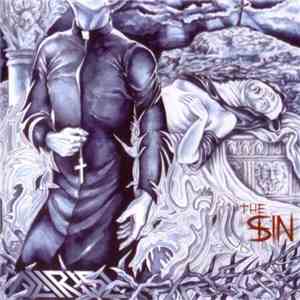 Ozirisz - The Sin FLAC