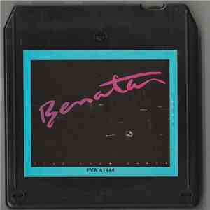 Pat Benatar - Live From Earth FLAC