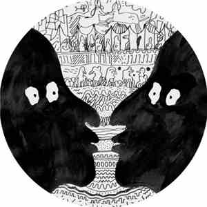 Quince & Benny Rodrigues - Novum FLAC
