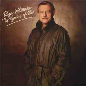 Roger Whittaker - The Genius Of Love FLAC