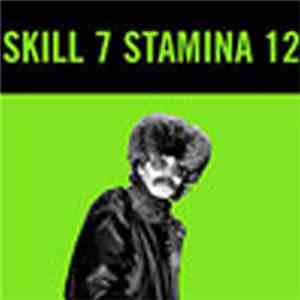 Skill 7 Stamina 12 - Museum of Surfaces FLAC