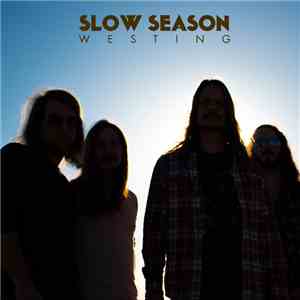 Slow Season - Westing FLAC