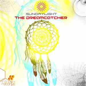 Sunday Light - The Dreamcatcher FLAC