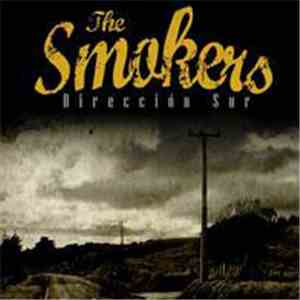 The Smokers  - Dirección Sur FLAC