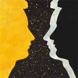 Tom Misch - Geography FLAC