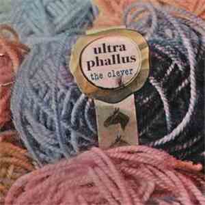 Ultraphallus - The Clever FLAC