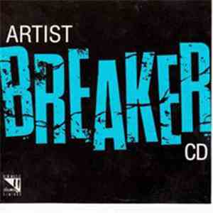 Various - Artist Breaker FLAC