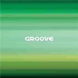 Various - CD 4 • 2009 FLAC
