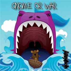 Various - Gnome Or War FLAC