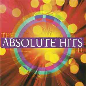 Various - The Absolute Hits FLAC