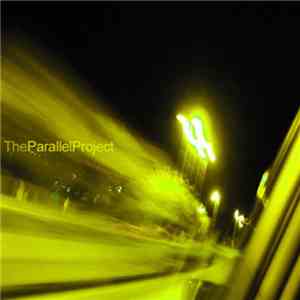 Various - The Parallel Projekt, Disk 2 FLAC