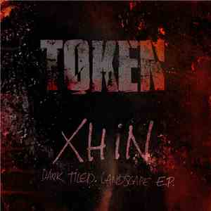 Xhin - Dark Tiled Landscape EP FLAC
